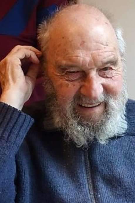 Masterspy of Moscow - George Blake